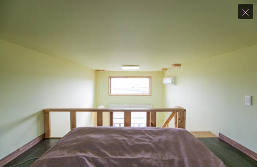Clover B&B Seogwipo Room photo
