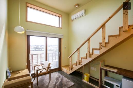 Clover B&B Seogwipo Room photo